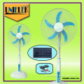 2015 New products 12v dc fan solar power system energy products solar dc fan sola panel